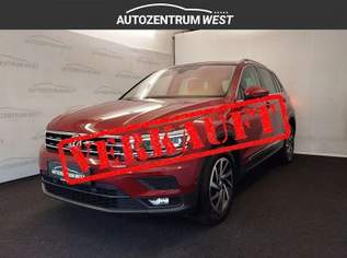 Tiguan 2,0 TDI SCR 4Motion Comfortline DSG...AHK/LED/RFK, 26986 €, Auto & Fahrrad-Autos in 6410 Marktgemeinde Telfs Tiguan 2,0 TDI SCR 4Motion Comfortline DSG...AHK/LED/RFK, 26986 €, Auto & Fahrrad-Autos in 6410 Marktgemeinde Telfs