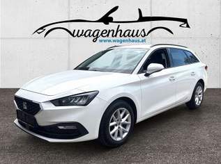 Leon SP TSI Reference, LED, Sitzheizung, App-Connect, 16990 €, Auto & Fahrrad-Autos in 4655 Vorchdorf Leon SP TSI Reference, LED, Sitzheizung, App-Connect, 16990 €, Auto & Fahrrad-Autos in 4655 Vorchdorf