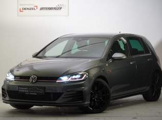 Golf GTI Performance 2,0 TSI DSG, 27900 €, Auto & Fahrrad-Autos in 6020 Innsbruck