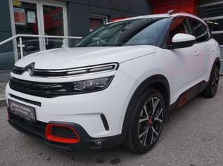 C5 Aircross BlueHDI 130 HDi 130FEEL, 15900 €, Auto & Fahrrad-Autos in 2500 Gemeinde Baden C5 Aircross BlueHDI 130 HDi 130FEEL, 15900 €, Auto & Fahrrad-Autos in 2500 Gemeinde Baden