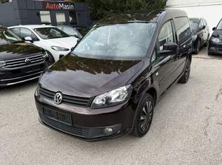 Caddy Trendline BMT, 8900 €, Auto & Fahrrad-Autos in 1110 Simmering Caddy Trendline BMT, 8900 €, Auto & Fahrrad-Autos in 1110 Simmering