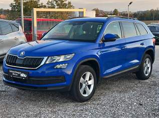 Kodiaq 2,0 TDI SCR 4x4 Sportline DSG, 13990 €, Auto & Fahrrad-Autos in 4614 Marchtrenk Kodiaq 2,0 TDI SCR 4x4 Sportline DSG, 13990 €, Auto & Fahrrad-Autos in 4614 Marchtrenk