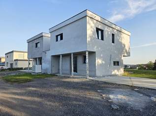 Gut eingeteilte Doppelhaushälfte in absoluter Ruhelage und herrlichem, unverbaubarem Ausblick., 438000 €, Immobilien-Häuser in 8093 Dietersdorf am Gnasbach Gut eingeteilte Doppelhaushälfte in absoluter Ruhelage und herrlichem, unverbaubarem Ausblick., 438000 €, Immobilien-Häuser in 8093 Dietersdorf am Gnasbach