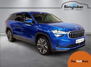 Kodiaq Selection TDI DSG, 50990 €, Auto & Fahrrad-Autos in 3430 Gemeinde Tulln an der Donau Kodiaq Selection TDI DSG, 50990 €, Auto & Fahrrad-Autos in 3430 Gemeinde Tulln an der Donau