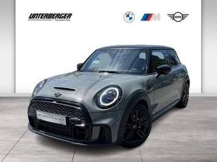 Cooper S JCW Trim // Rückfahrkamera // Lenkradhei, 24850 €, Auto & Fahrrad-Autos in 6850 Stadt Dornbirn Cooper S JCW Trim // Rückfahrkamera // Lenkradhei, 24850 €, Auto & Fahrrad-Autos in 6850 Stadt Dornbirn