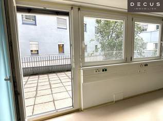 | NÄHE U4 und U6 | BÜROCENTER WIENZEILE | Büro-/Schulung, 8142.3 €, Immobilien-Gewerbeobjekte in 1150 Rudolfsheim-Fünfhaus