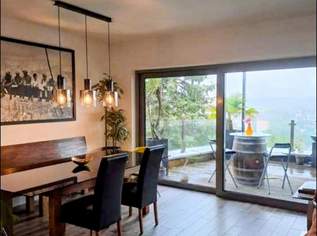 WOHNKOMFORT - 4 ZIMMER, TERRASSE, PARKPLÄTZE UND SCHÖCKL-BLICK INKLUSIVE, 2800 €, Immobilien-Wohnungen in 8042 WOHNKOMFORT - 4 ZIMMER, TERRASSE, PARKPLÄTZE UND SCHÖCKL-BLICK INKLUSIVE, 2800 €, Immobilien-Wohnungen in 8042