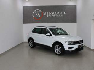 Tiguan Sky TDI SCR 4MOTION, 25990 €, Auto & Fahrrad-Autos in Tirol Tiguan Sky TDI SCR 4MOTION, 25990 €, Auto & Fahrrad-Autos in Tirol