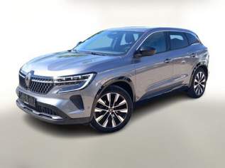 Austral Techno TCe 160 MHEV CVT ACC Massage 1..., 33744 €, Auto & Fahrrad-Autos in 6844 Gemeinde Altach