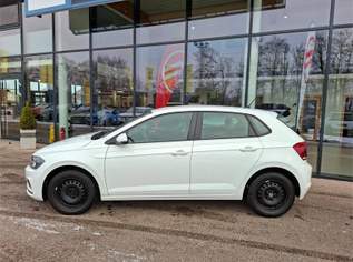 Polo 1,0 TSi Edition, 12490 €, Auto & Fahrrad-Autos in 4663 Laakirchen Polo 1,0 TSi Edition, 12490 €, Auto & Fahrrad-Autos in 4663 Laakirchen