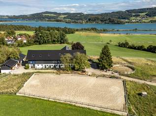 Exklusive REITERHOF in einzigartiger Alleinlage im Salzburger Seenland, 3100000 €, Immobilien-Gewerbeobjekte in 5164 Seeham Exklusive REITERHOF in einzigartiger Alleinlage im Salzburger Seenland, 3100000 €, Immobilien-Gewerbeobjekte in 5164 Seeham