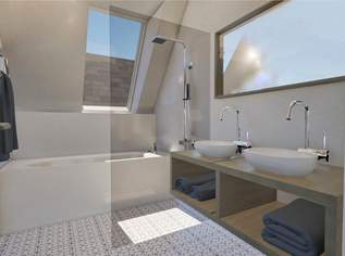 ERSTBEZÜGE I Luftwärmepumpe I Klimaanlage I moderne Ausstattung I nach Ihren Wünschen anpassen I Top-Infrastruktur, 649000 €, Immobilien-Wohnungen in 1170 Hernals