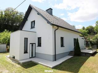 Großzügig wohnen, entspannt leben – Ihr Familienhaus in ruhiger Siedlungslage!, 480000 €, Immobilien-Häuser in 4651 Stadl-Paura Großzügig wohnen, entspannt leben – Ihr Familienhaus in ruhiger Siedlungslage!, 480000 €, Immobilien-Häuser in 4651 Stadl-Paura