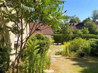 Charmante 3-Zimmer Wohnung in Küb, 86,5m², mit Kamin & Badewanne - Ideal für Ruhesuchende, 550 €, Immobilien-Wohnungen in 2650 Küb Charmante 3-Zimmer Wohnung in Küb, 86,5m², mit Kamin & Badewanne - Ideal für Ruhesuchende, 550 €, Immobilien-Wohnungen in 2650 Küb