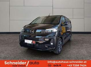 Zafira 2,0 Diesel S&S XL Edition Aut., 45111 €, Auto & Fahrrad-Autos in 4532 Rohr im Kremstal Zafira 2,0 Diesel S&S XL Edition Aut., 45111 €, Auto & Fahrrad-Autos in 4532 Rohr im Kremstal