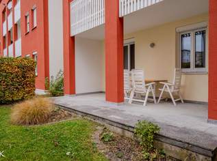 Freundliche Erdgeschosswohnung mit Tiefgaragenplatz und Loggia, 220000 €, Immobilien-Wohnungen in 4910 Ried im Innkreis Freundliche Erdgeschosswohnung mit Tiefgaragenplatz und Loggia, 220000 €, Immobilien-Wohnungen in 4910 Ried im Innkreis