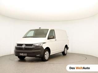 Transporter T6.1 Kastenwagen TDI, 34990 €, Auto & Fahrrad-Autos in 4694 Ohlsdorf Transporter T6.1 Kastenwagen TDI, 34990 €, Auto & Fahrrad-Autos in 4694 Ohlsdorf