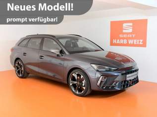 Leon SP Kombi 1.5 TSI 150 PS ACT, 27895 €, Auto & Fahrrad-Autos in 8160 Weiz