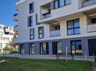 Südseitig ausgerichtet Wohnung Wohnfläche  Gesamt 86,46m² Ruhelage Autofrei