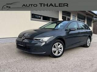 Golf Confortline 2,0 TDI, 18500 €, Auto & Fahrrad-Autos in 5441 Abtenau
