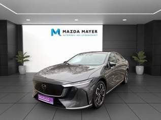 Mazda 6e 80kWh LR Takumi, 37900 €, Auto & Fahrrad-Autos in Niederösterreich Mazda 6e 80kWh LR Takumi, 37900 €, Auto & Fahrrad-Autos in Niederösterreich
