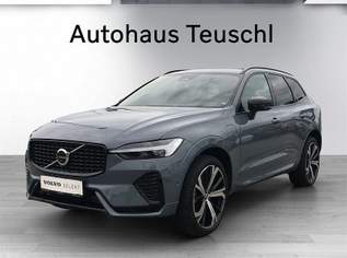 XC60 T6 AWD Recharge PHEV Ultimate Dark Geartronic, 56750 €, Auto & Fahrrad-Autos in Niederösterreich