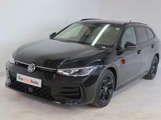 Passat R-Line TDI DSG, 35990 €, Auto & Fahrrad-Autos in 8054 Straßgang Passat R-Line TDI DSG, 35990 €, Auto & Fahrrad-Autos in 8054 Straßgang