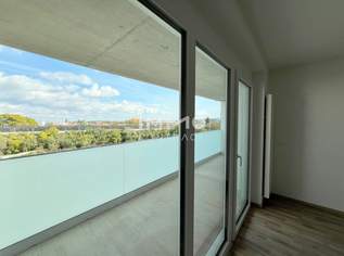 KREMSER WOHNKONZEPT - TOP47/3.OG frei finanziert, Eigenmittel € 197.041,90 + TGarage € 17.580,87 > Gesamtpreis € 214.622,77 - klimaaktiv, 197041.9 €, Immobilien-Wohnungen in 3500 Am Steindl KREMSER WOHNKONZEPT - TOP47/3.OG frei finanziert, Eigenmittel € 197.041,90 + TGarage € 17.580,87 > Gesamtpreis € 214.622,77 - klimaaktiv, 197041.9 €, Immobilien-Wohnungen in 3500 Am Steindl