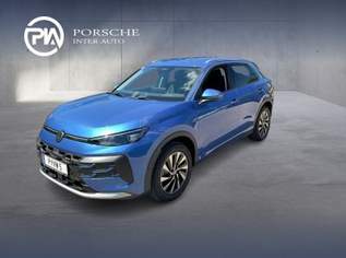 T-Roc Style eTSI DSG, 37980 €, Auto & Fahrrad-Autos in Niederösterreich T-Roc Style eTSI DSG, 37980 €, Auto & Fahrrad-Autos in Niederösterreich