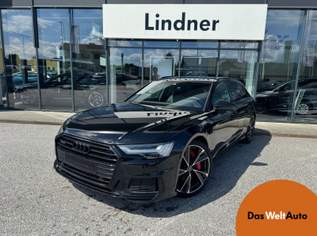 A6 55 TFSI e quattro sport, 45791 €, Auto & Fahrrad-Autos in 5322 Gitzen