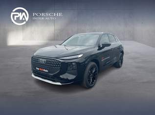 Q3 TFSI 110 kW intense, 45590 €, Auto & Fahrrad-Autos in 8430 Leibnitz