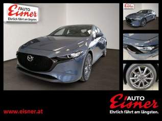 3 G140 CENTRE-LINE, 26980 €, Auto & Fahrrad-Autos in 9020 Innere Stadt