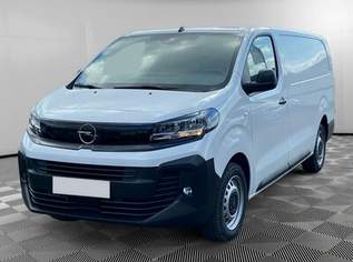 Vivaro Basis XL (L3), 32900 €, Auto & Fahrrad-Autos in 6845 Hohenems Vivaro Basis XL (L3), 32900 €, Auto & Fahrrad-Autos in 6845 Hohenems