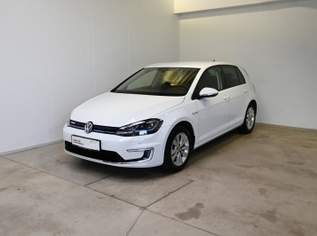 e-Golf, 13990 €, Auto & Fahrrad-Autos in 4552 Wartberg an der Krems e-Golf, 13990 €, Auto & Fahrrad-Autos in 4552 Wartberg an der Krems