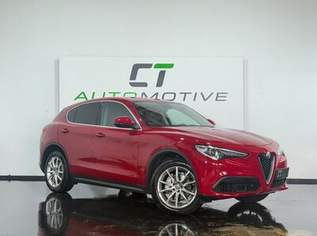 Stelvio Super 2,0 ATX AWD, 22900 €, Auto & Fahrrad-Autos in 6700 Stadt Bludenz Stelvio Super 2,0 ATX AWD, 22900 €, Auto & Fahrrad-Autos in 6700 Stadt Bludenz
