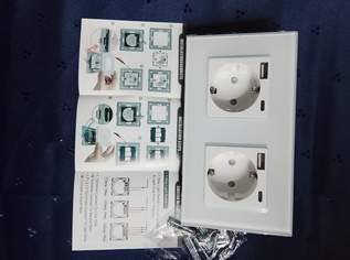 NICHT DIE FINGER HINEIN STECKEN !!, 9.99 €, Haus, Bau, Garten-Hausbau & Werkzeug in 1200 Brigittenau