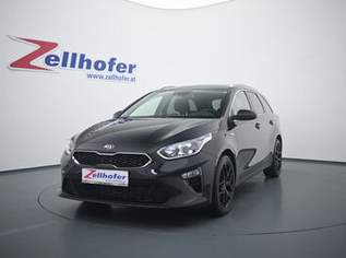 ceed SW 1,6 CRDi SCR ISG Silber 48V, 16590 €, Auto & Fahrrad-Autos in 3304 Gemeinde Sankt Georgen am Ybbsfelde ceed SW 1,6 CRDi SCR ISG Silber 48V, 16590 €, Auto & Fahrrad-Autos in 3304 Gemeinde Sankt Georgen am Ybbsfelde