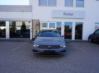 Passat Variant 2,0 TDI DSG *LED*ACC*SHZ*, 20990 €, Auto & Fahrrad-Autos in 4600 Wels Passat Variant 2,0 TDI DSG *LED*ACC*SHZ*, 20990 €, Auto & Fahrrad-Autos in 4600 Wels