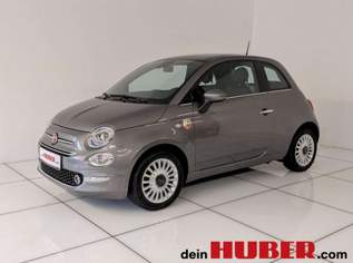 500 1,2 FIRE, 9990 €, Auto & Fahrrad-Autos in 8605 Kapfenberg