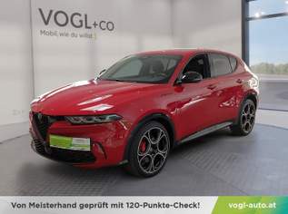 Tonale Edizione Speciale 1.5 T4 48V MHEV VGT DCT, 28450 €, Auto & Fahrrad-Autos in 8010 Sankt Leonhard Tonale Edizione Speciale 1.5 T4 48V MHEV VGT DCT, 28450 €, Auto & Fahrrad-Autos in 8010 Sankt Leonhard