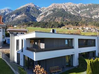 Stilvolle Wohnung mit atemberaubendem Weitblick, 648000 €, Immobilien-Wohnungen in 6065 Gemeinde Thaur