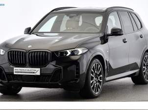 X5 xDrive30d M-Sportpaket Pro, 102920 €, Auto & Fahrrad-Autos in 8501 Lieboch