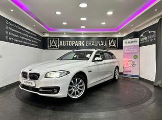 525 d xDrive F11 Touring *H&K*PANO*VIRTUAL*HUD*, 19999 €, Auto & Fahrrad-Autos in 5280 Braunau am Inn 525 d xDrive F11 Touring *H&K*PANO*VIRTUAL*HUD*, 19999 €, Auto & Fahrrad-Autos in 5280 Braunau am Inn