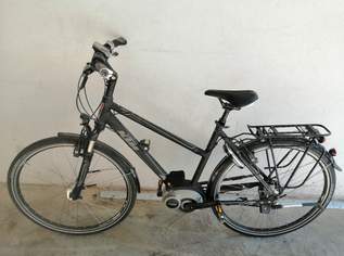 KTM E-bike Macina dual drive , 1300 €, Auto & Fahrrad-Fahrräder in 4400 Sankt Ulrich bei Steyr KTM E-bike Macina dual drive , 1300 €, Auto & Fahrrad-Fahrräder in 4400 Sankt Ulrich bei Steyr