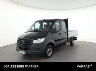 Sprinter 317 CDI PRO Standard, 52788 €, Auto & Fahrrad-Autos in 8141 Premstätten Sprinter 317 CDI PRO Standard, 52788 €, Auto & Fahrrad-Autos in 8141 Premstätten