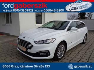 Mondeo Traveller Titanium 2,0 Hybrid Aut., 23900 €, Auto & Fahrrad-Autos in 8020 Gries Mondeo Traveller Titanium 2,0 Hybrid Aut., 23900 €, Auto & Fahrrad-Autos in 8020 Gries