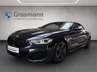 840i xDrive, 68990 €, Auto & Fahrrad-Autos in 4822 Bad Goisern am Hallstättersee 840i xDrive, 68990 €, Auto & Fahrrad-Autos in 4822 Bad Goisern am Hallstättersee