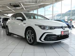 Golf R-Line *R LINE*MATRIX*KAMERA*, 22999 €, Auto & Fahrrad-Autos in 6426 Gemeinde Roppen Golf R-Line *R LINE*MATRIX*KAMERA*, 22999 €, Auto & Fahrrad-Autos in 6426 Gemeinde Roppen