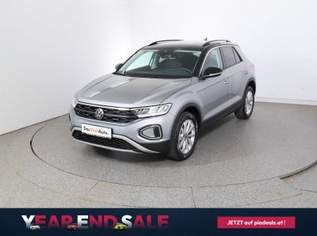 T-Roc Friends TSI, 27950 €, Auto & Fahrrad-Autos in 8041 Liebenau T-Roc Friends TSI, 27950 €, Auto & Fahrrad-Autos in 8041 Liebenau