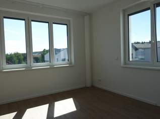 Moderne 3-Zimmer Wohnung mit Balkon, Garage & Top-Ausstattung in Oberpullendorf, 1375.5 €, Immobilien-Wohnungen in 7350 Oberpullendorf